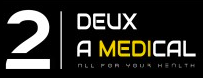 med