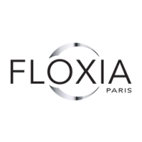 floxia