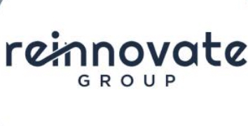 Rennovate