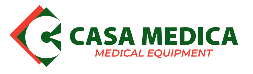 CASA MEDICA