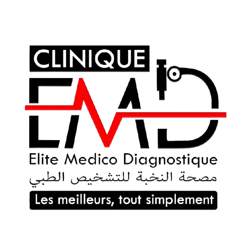 Clinique