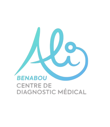 ali