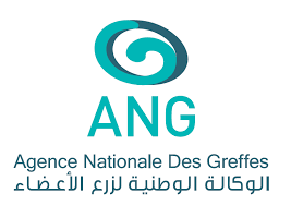 ang