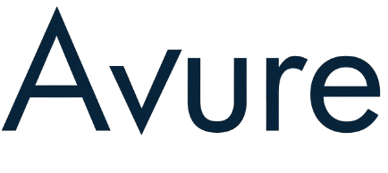 Avure