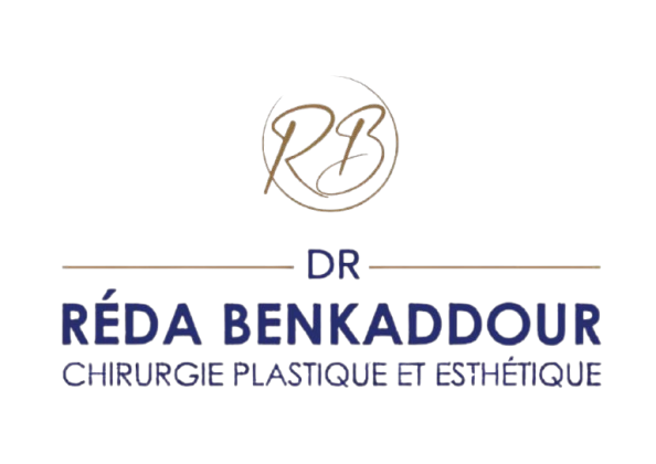 benkadour