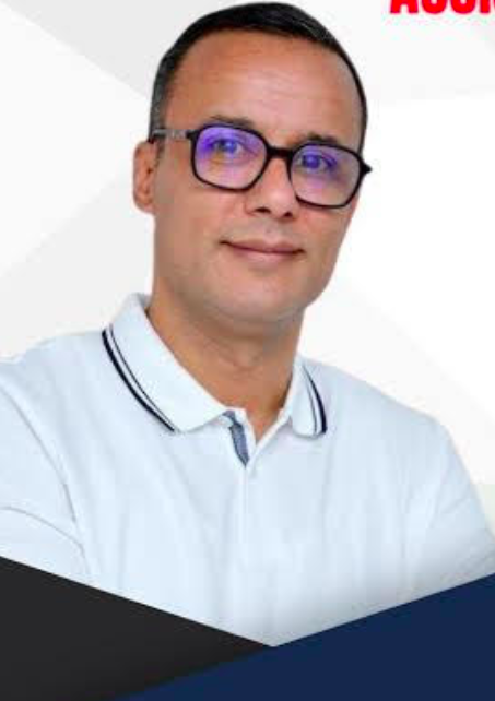 Photo de Dr Ben rejeb