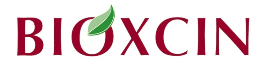 bioxcin