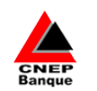 cnep