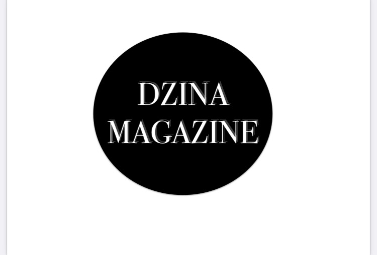 El Watan