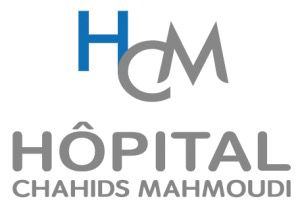 hcmhopital