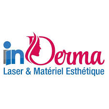 derma