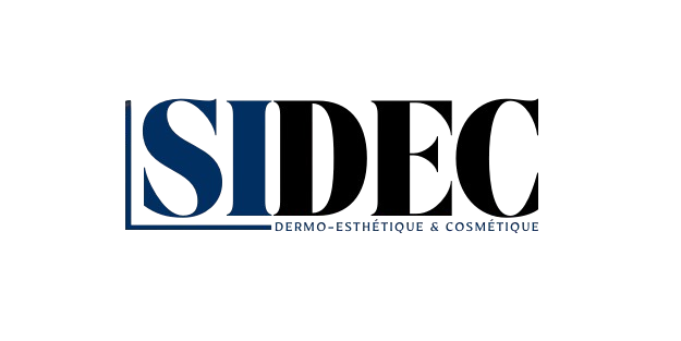 SIDEC Logo