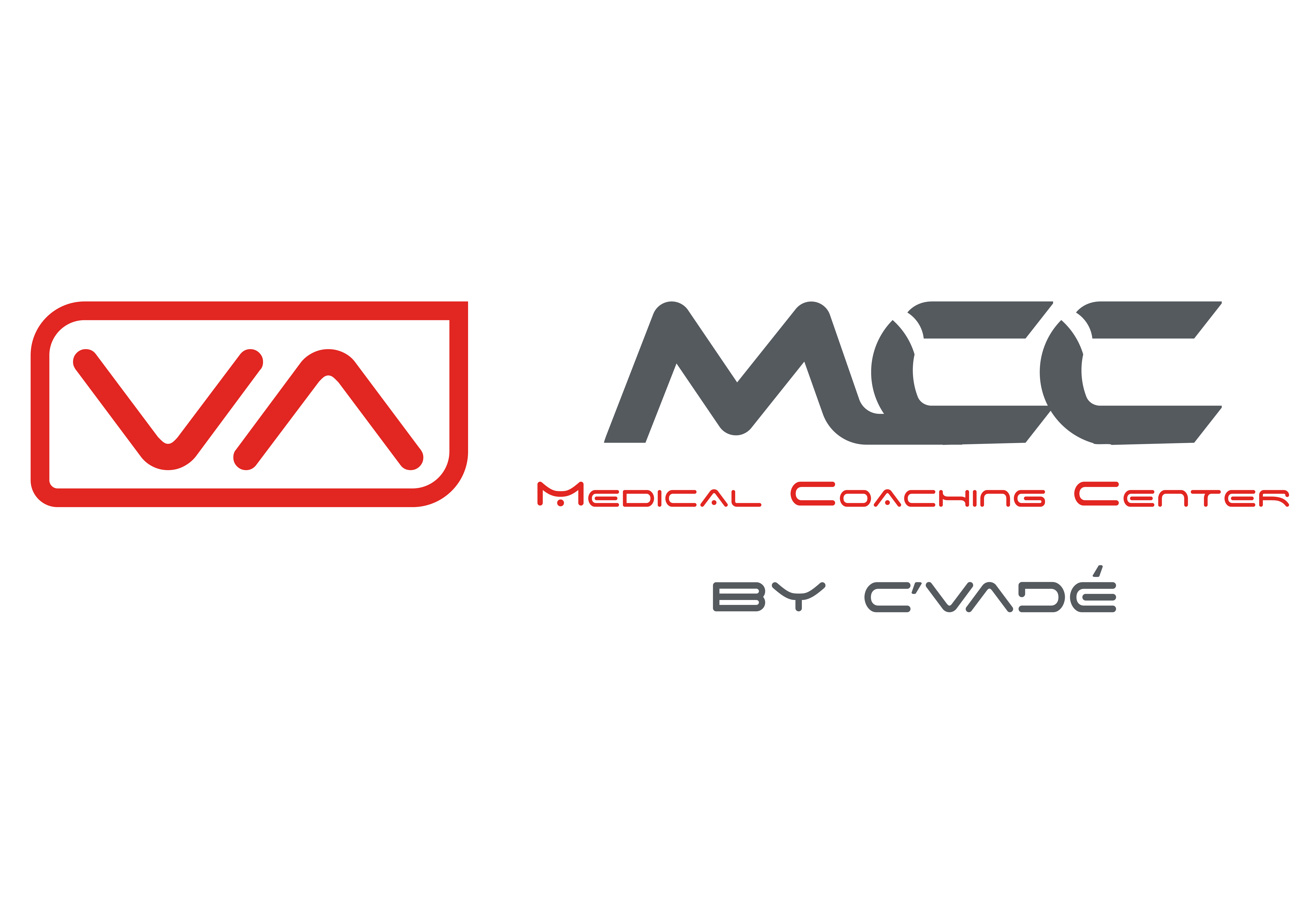 mcc