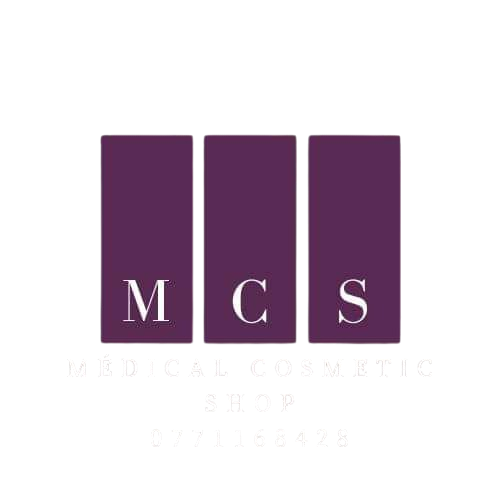 mcs