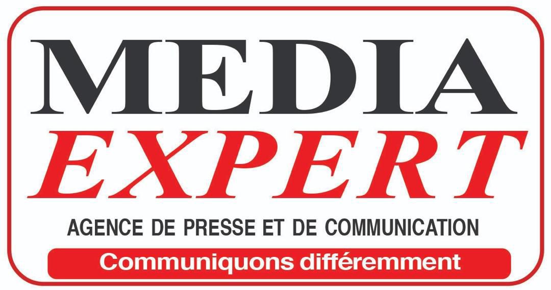 MEDIA-EXPERT