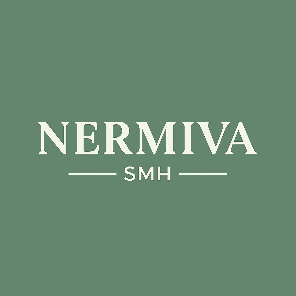 nerviva