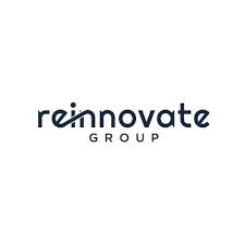 reinovvate Silver