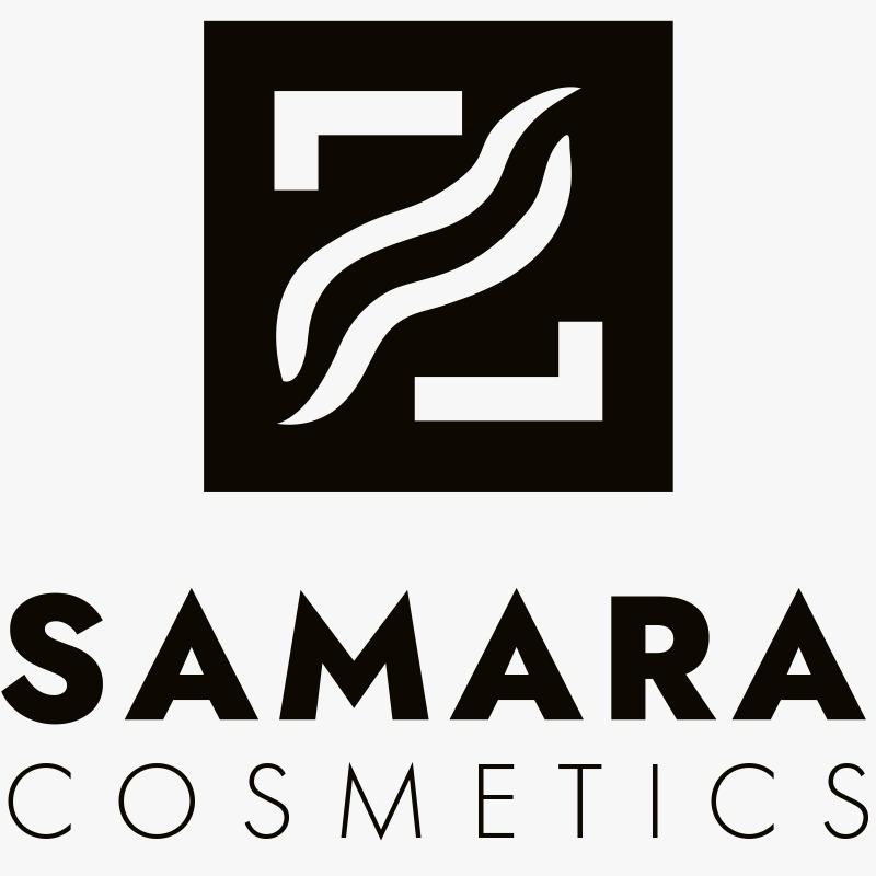 samara