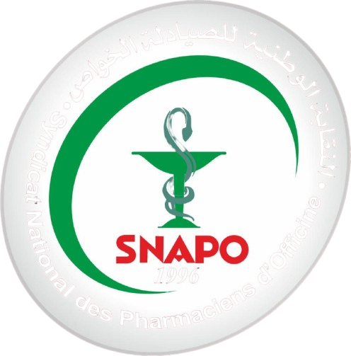 snapo