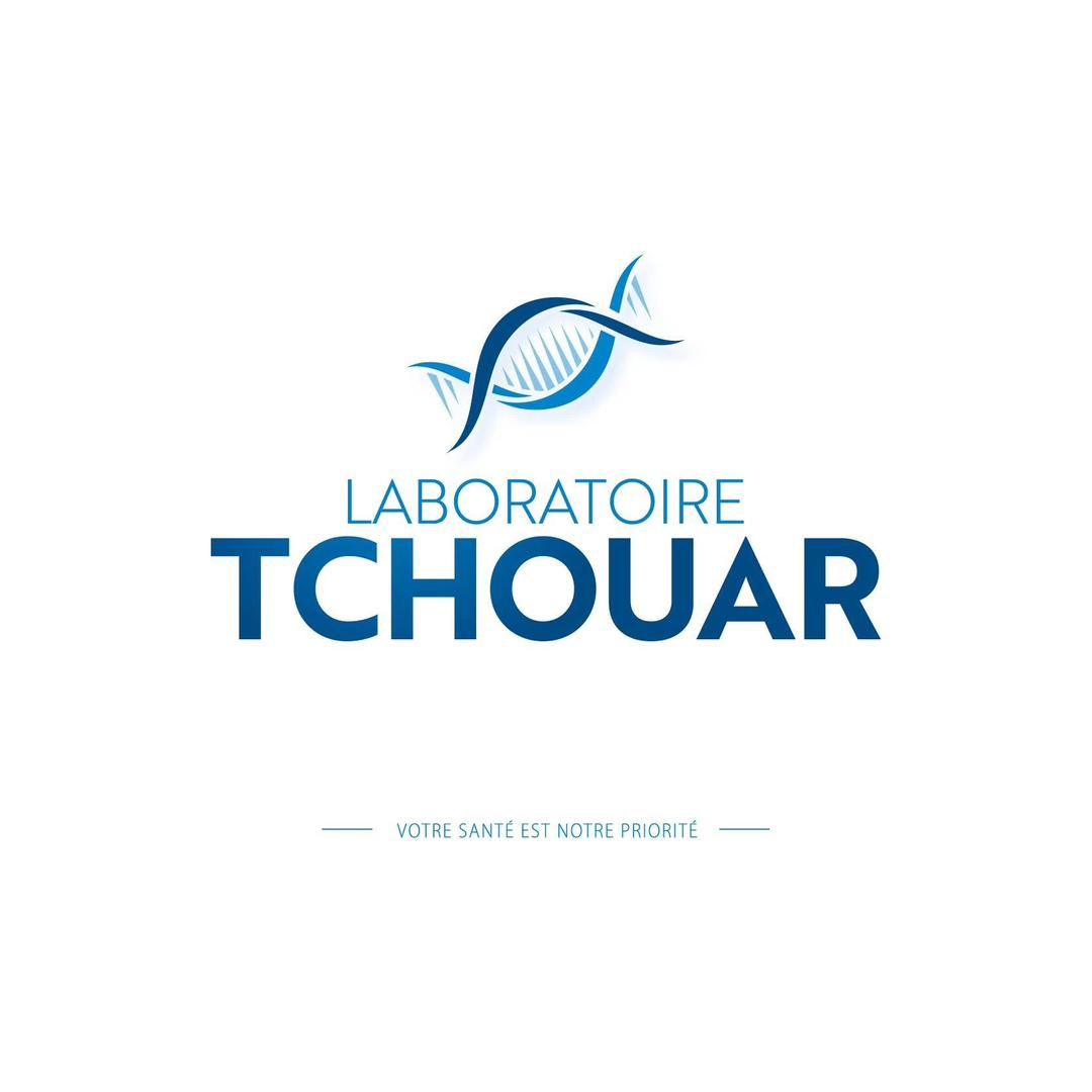 tchouar Silver