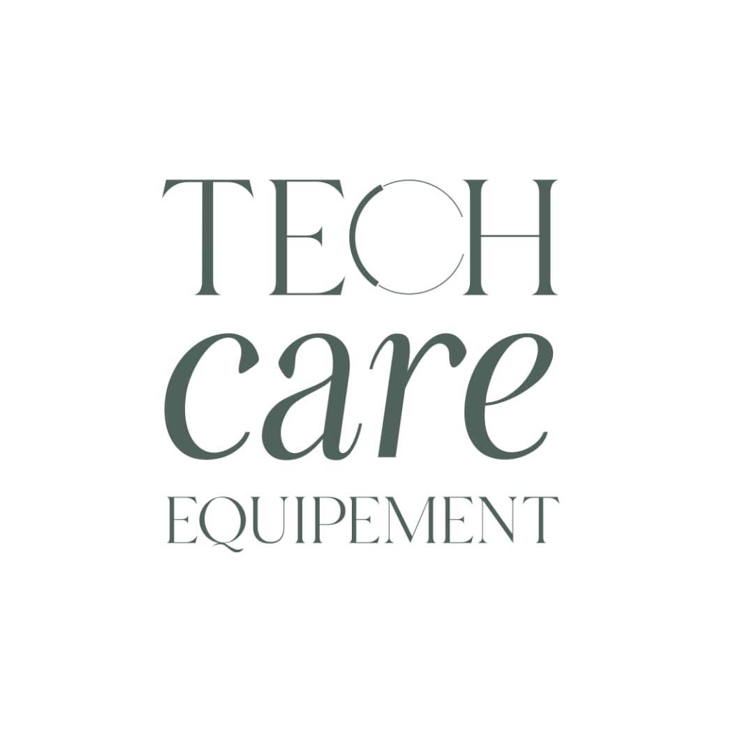 techcare