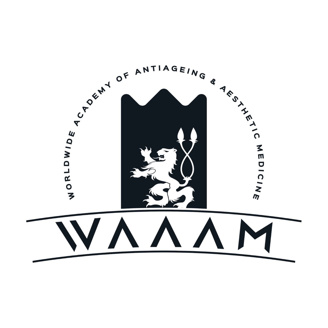 waam